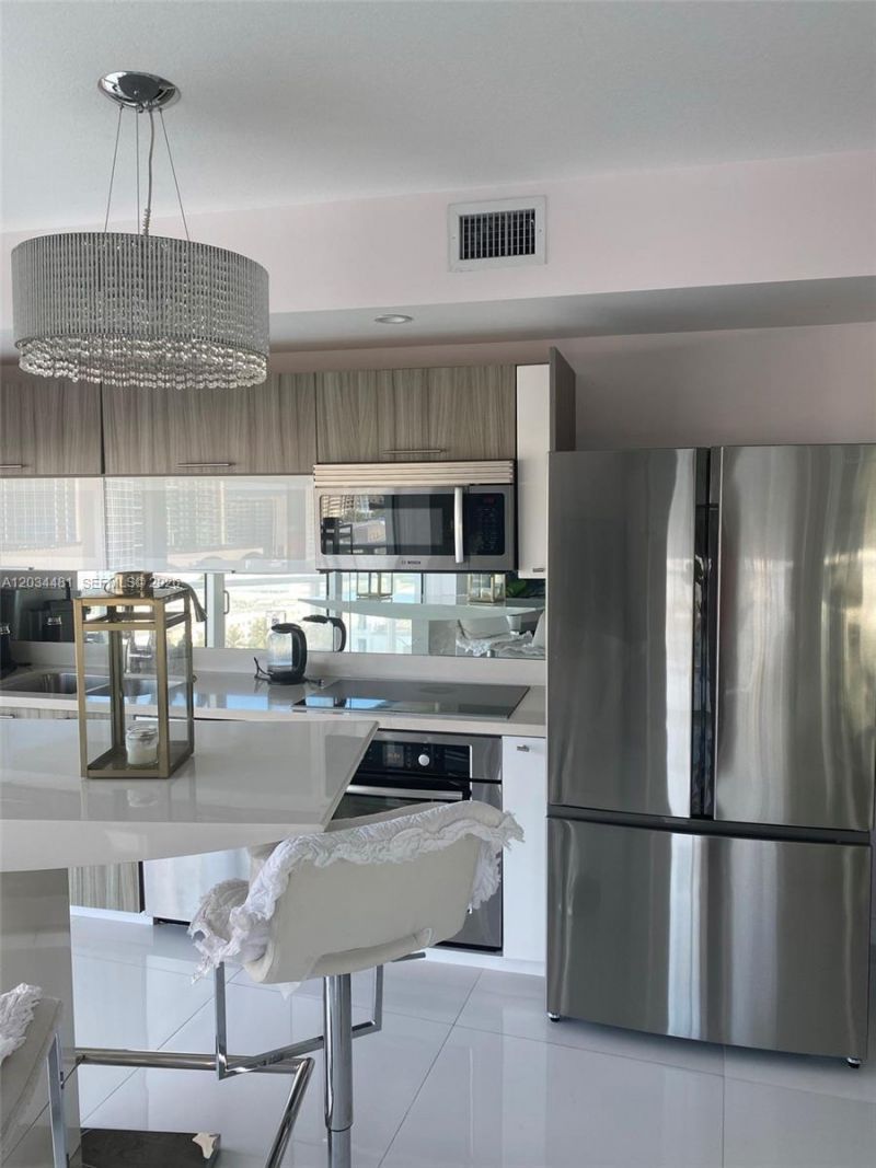6700 Indian Creek Dr , Unit 1201, Miami Beach, FL 33141 Photo