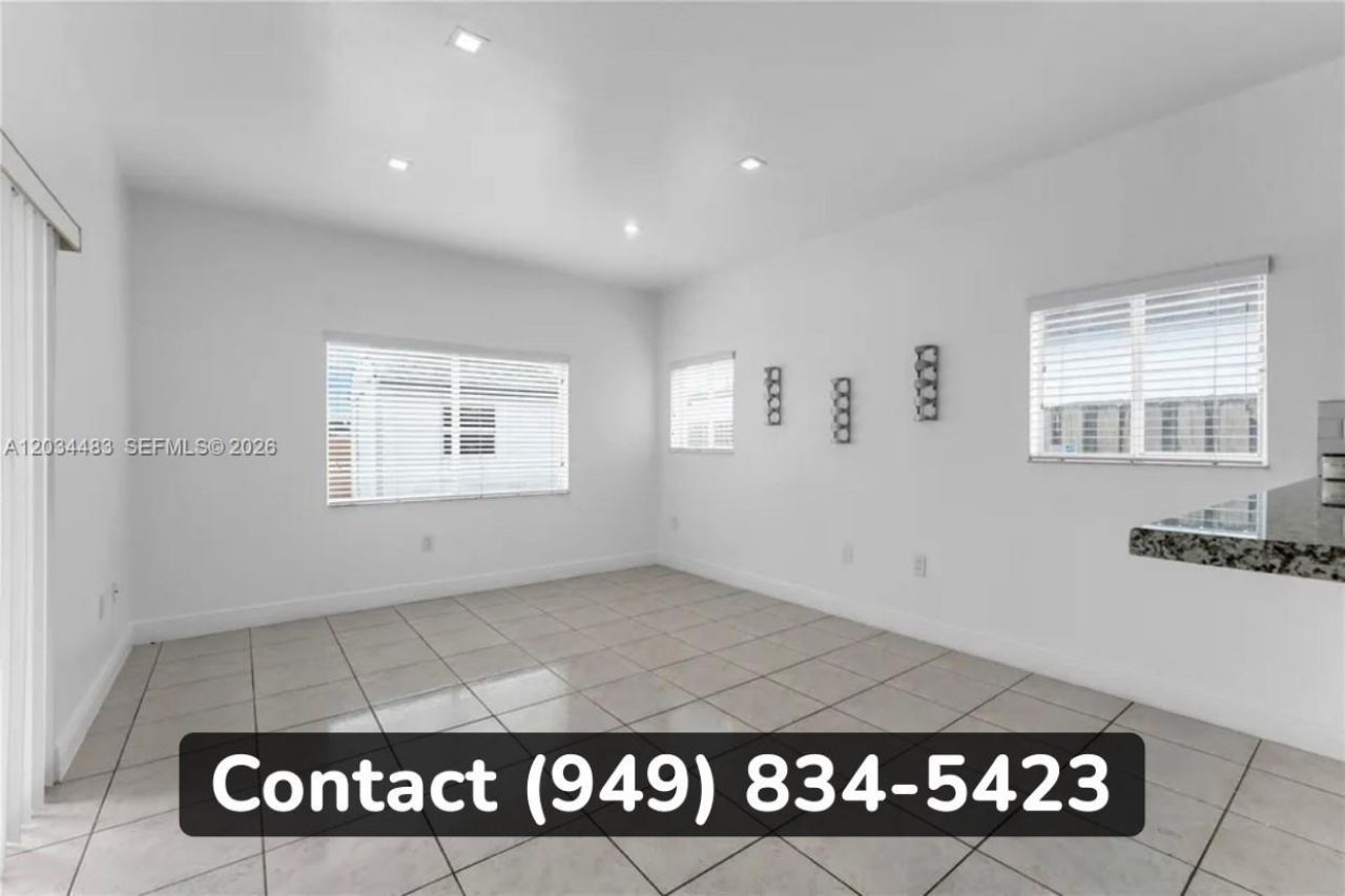 28037 SW 133rd Pl , Homestead, FL 33033 Photo