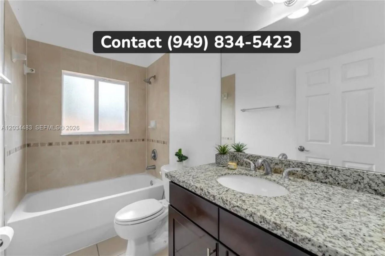 28037 SW 133rd Pl , Homestead, FL 33033 Photo