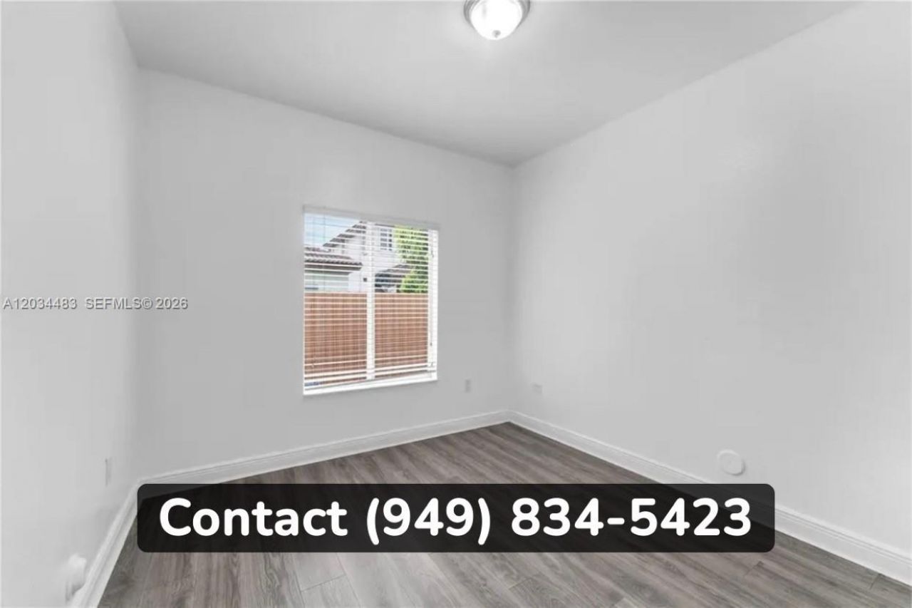 28037 SW 133rd Pl , Homestead, FL 33033 Photo