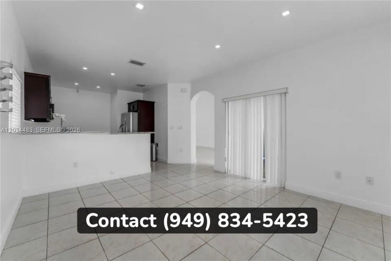 28037 SW 133rd Pl , Homestead, FL 33033 Photo
