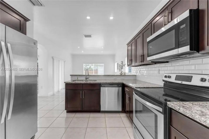 28037 SW 133rd Pl , Homestead, FL 33033 Photo