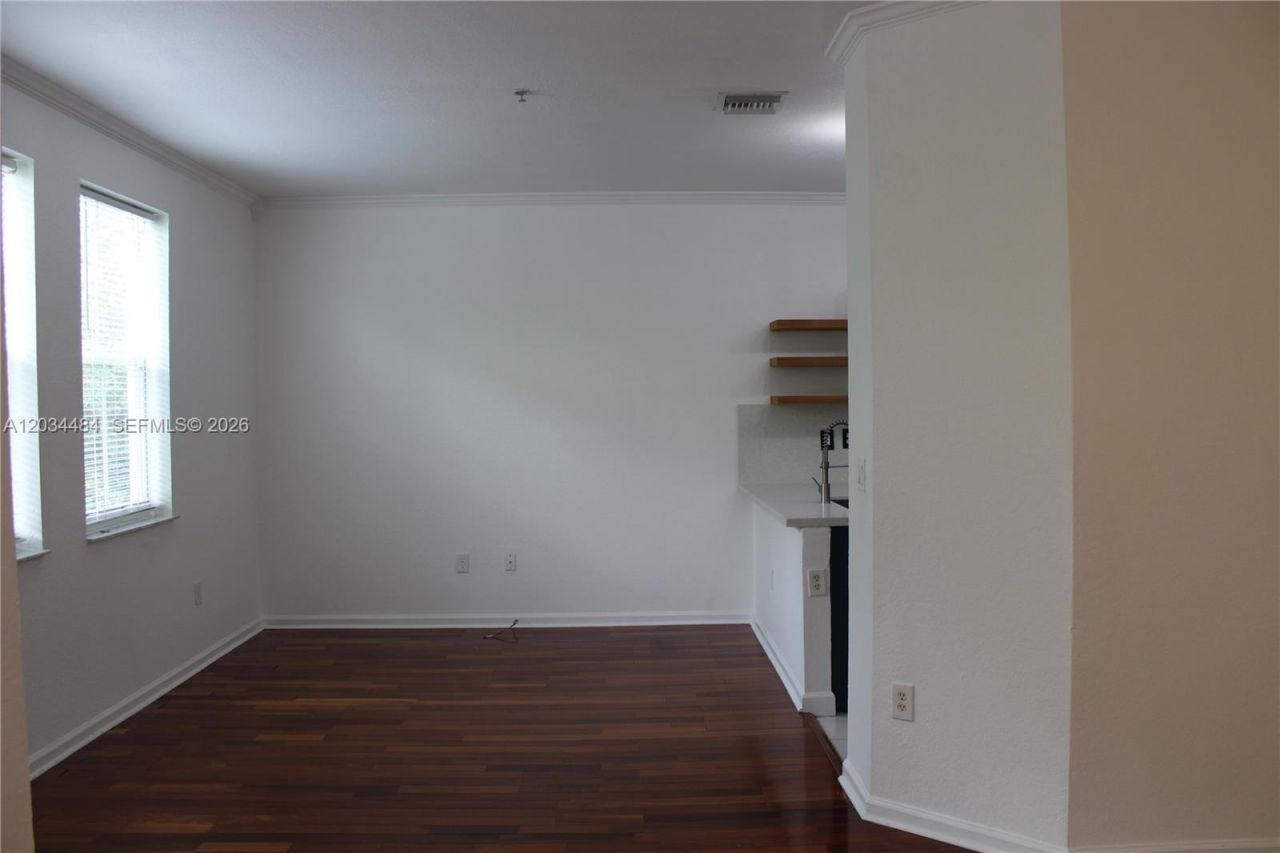 4445 SW 160th Ave , Unit 205, Miramar, FL 33027 Photo