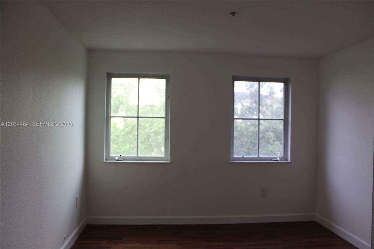 4445 SW 160th Ave , Unit 205, Miramar, FL 33027 Photo