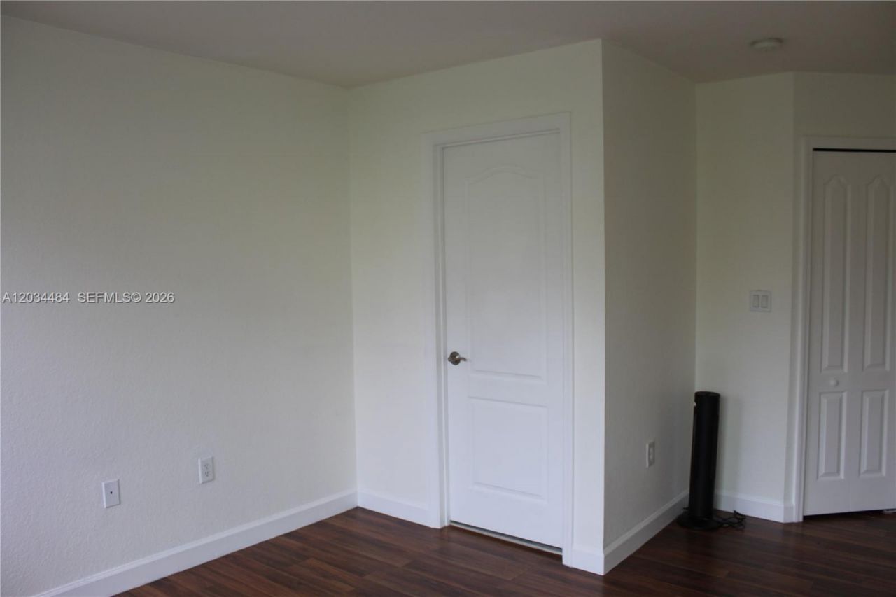 4445 SW 160th Ave , Unit 205, Miramar, FL 33027 Photo