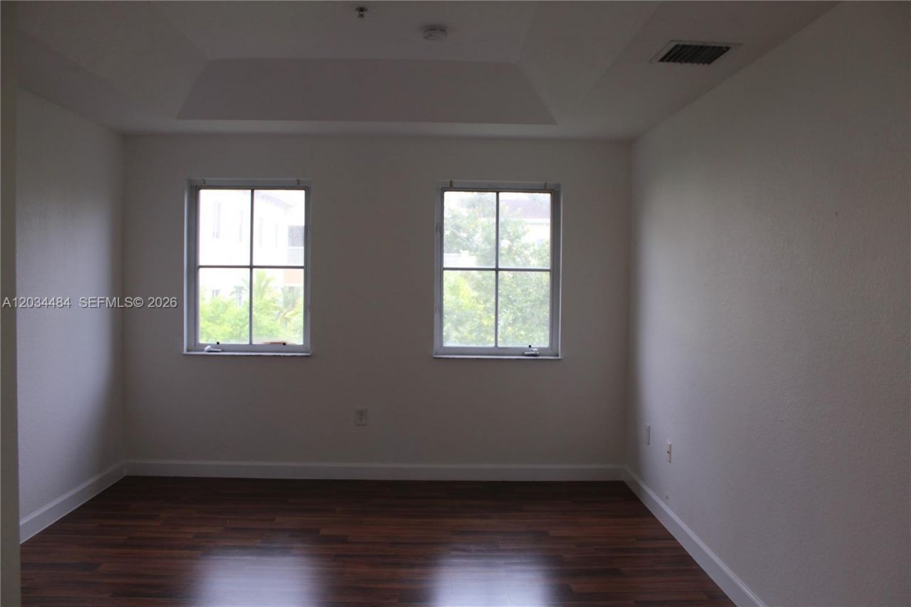 4445 SW 160th Ave , Unit 205, Miramar, FL 33027 Photo