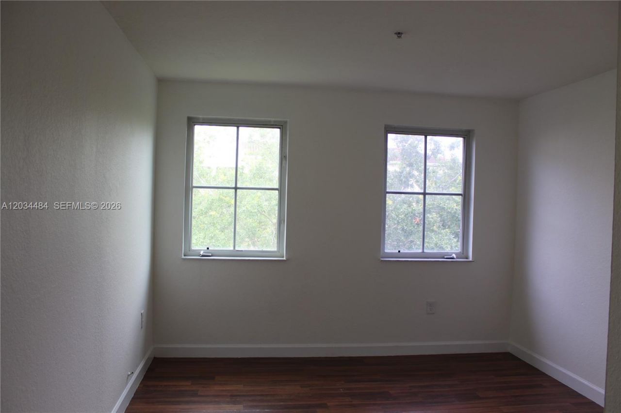 4445 SW 160th Ave , Unit 205, Miramar, FL 33027 Photo
