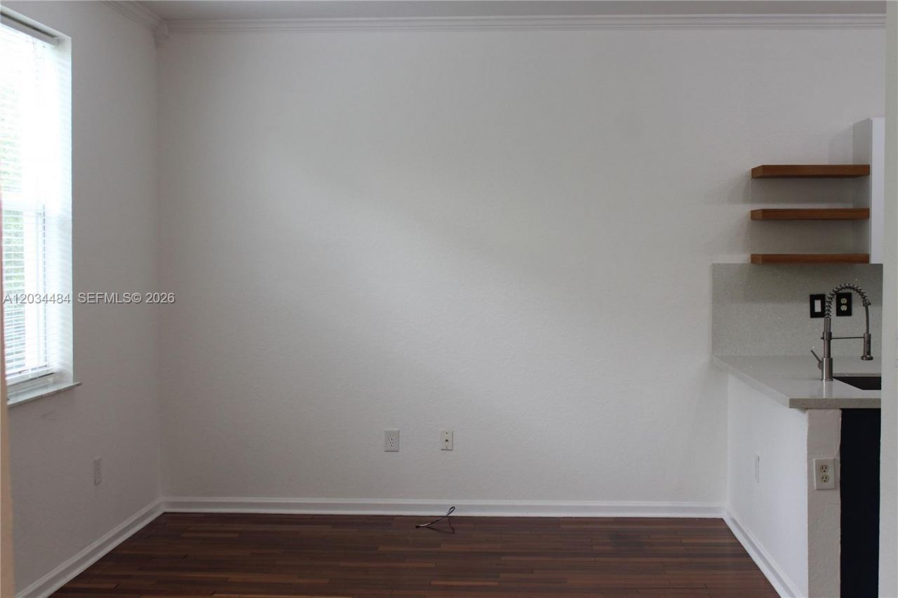 4445 SW 160th Ave , Unit 205, Miramar, FL 33027 Photo