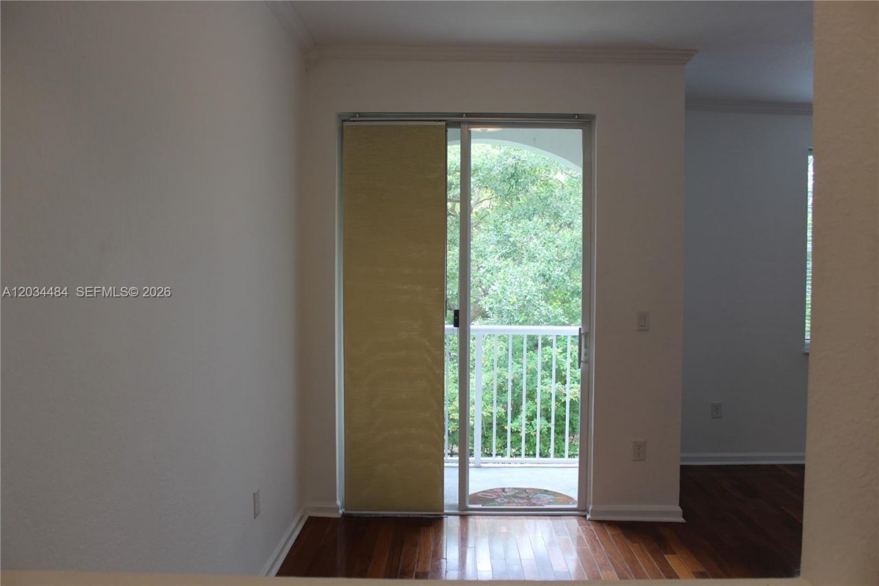 4445 SW 160th Ave , Unit 205, Miramar, FL 33027 Photo