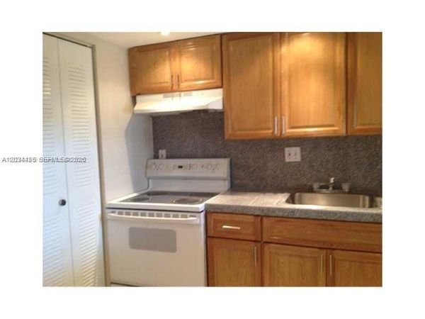2903 N Miami Beach Blvd , Unit 505, North Miami Beach, FL 33160