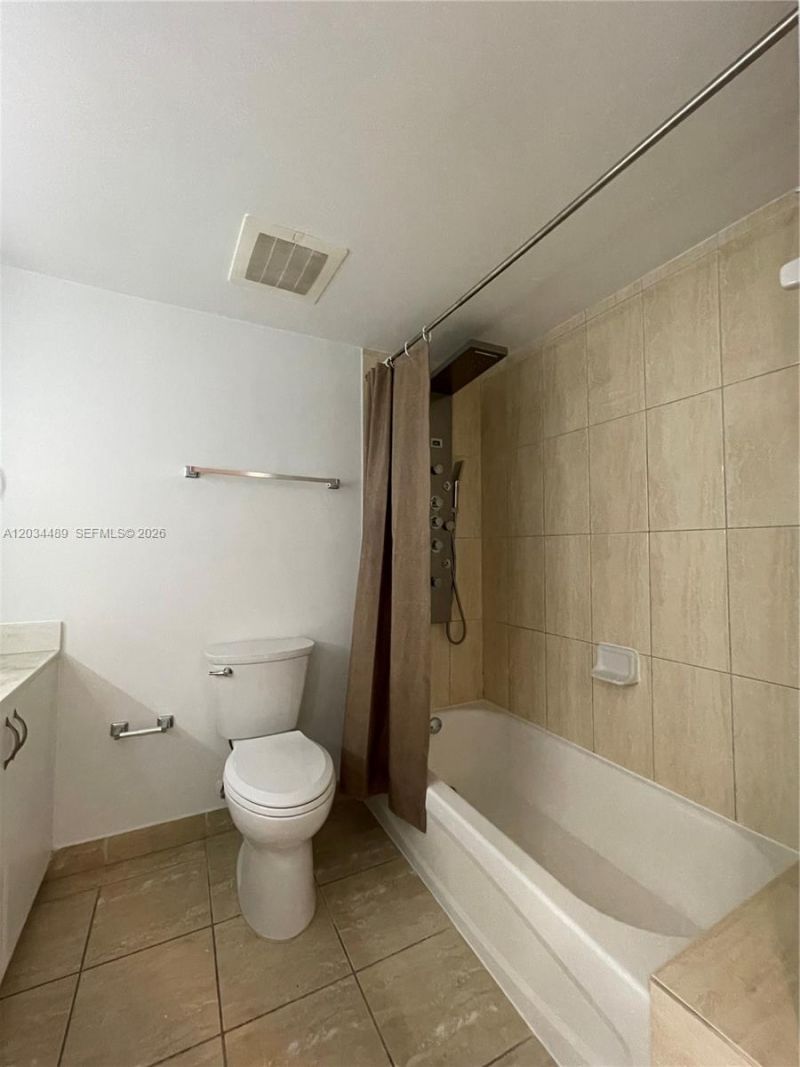 1750 N Bayshore Dr , Unit 5408, Miami, FL 33132 Photo
