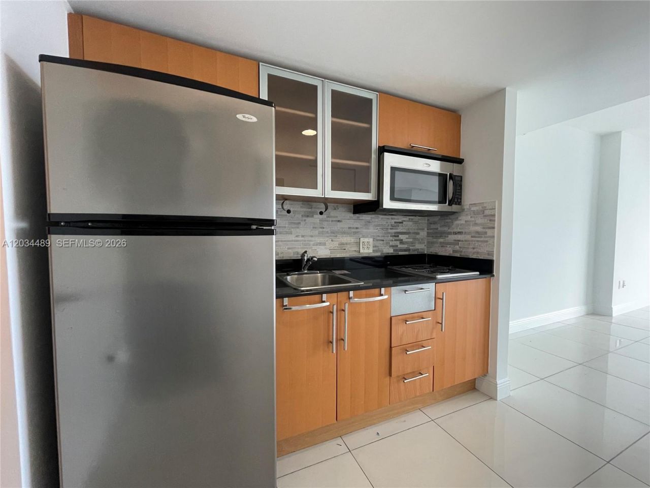 1750 N Bayshore Dr , Unit 5408, Miami, FL 33132 Photo