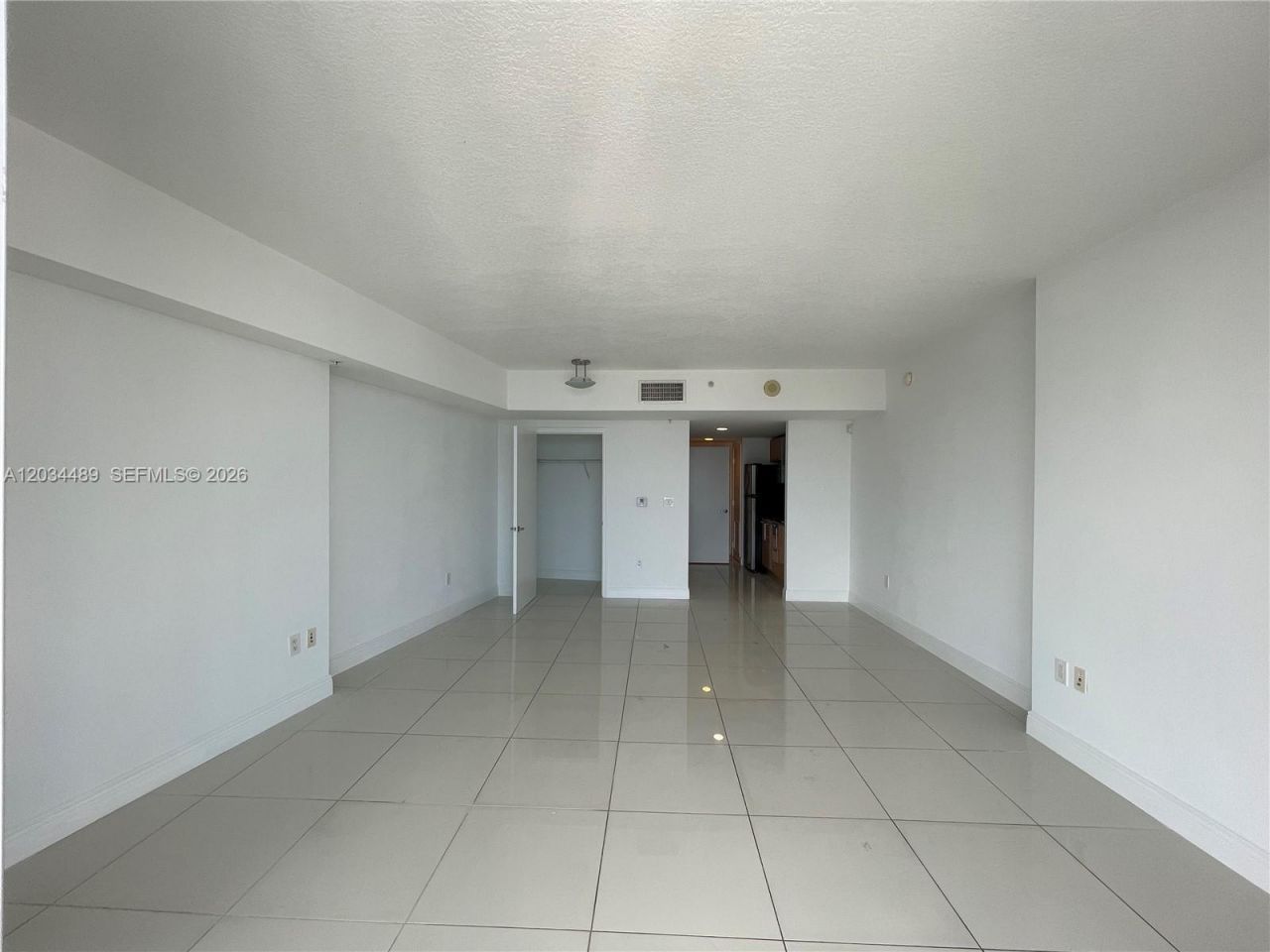 1750 N Bayshore Dr , Unit 5408, Miami, FL 33132 Photo