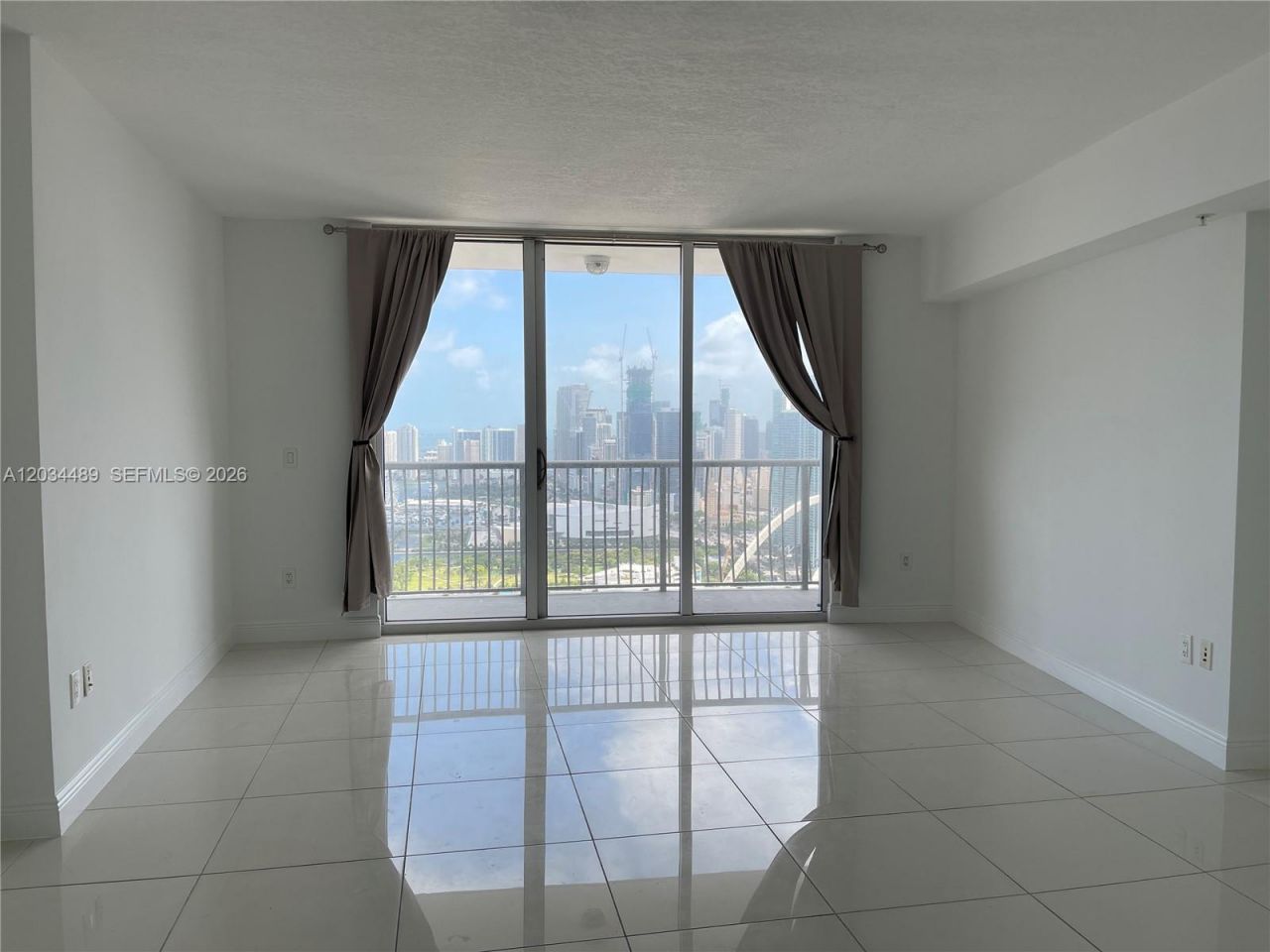 1750 N Bayshore Dr , Unit 5408, Miami, FL 33132 Photo