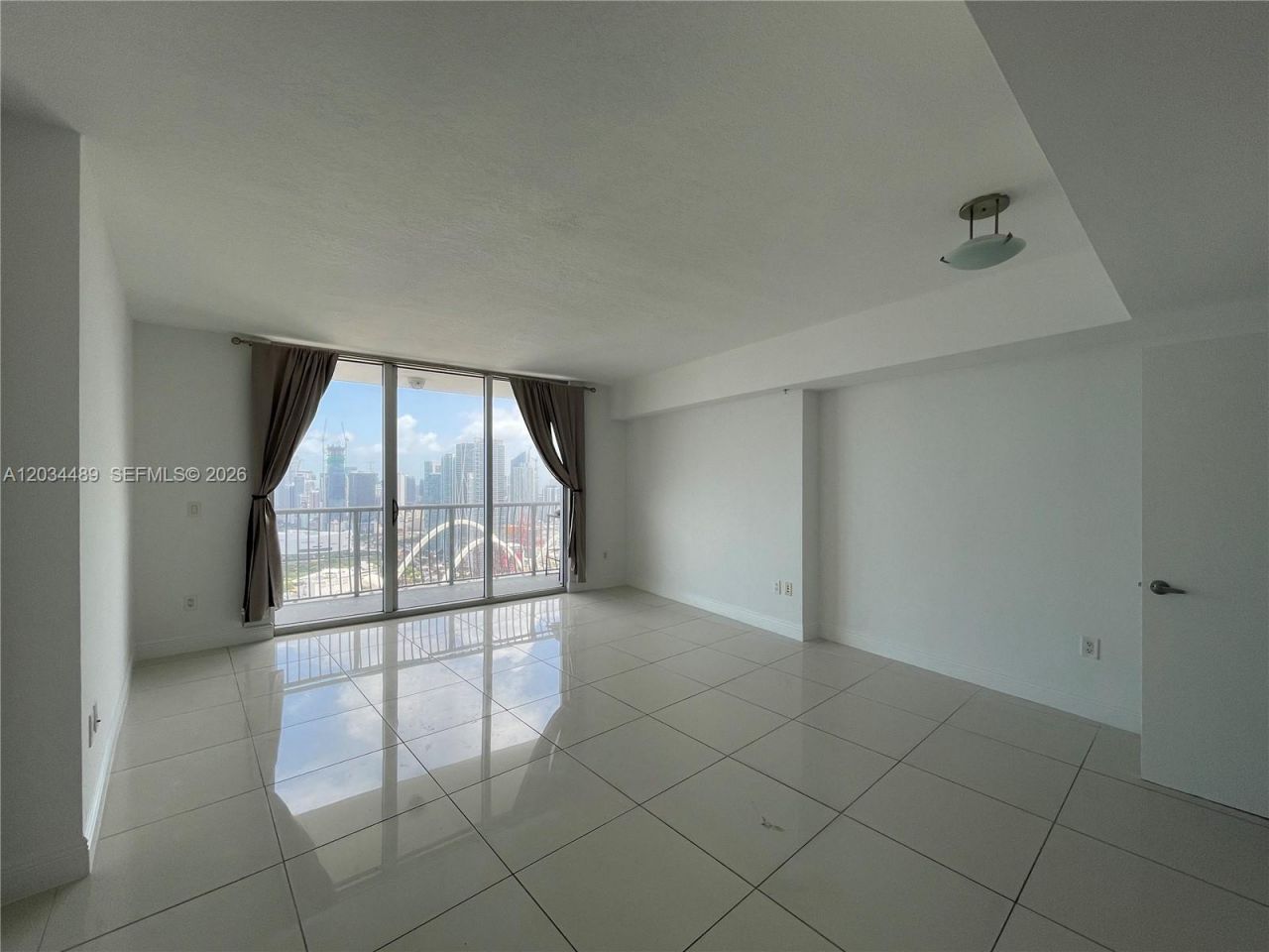 1750 N Bayshore Dr , Unit 5408, Miami, FL 33132 Photo