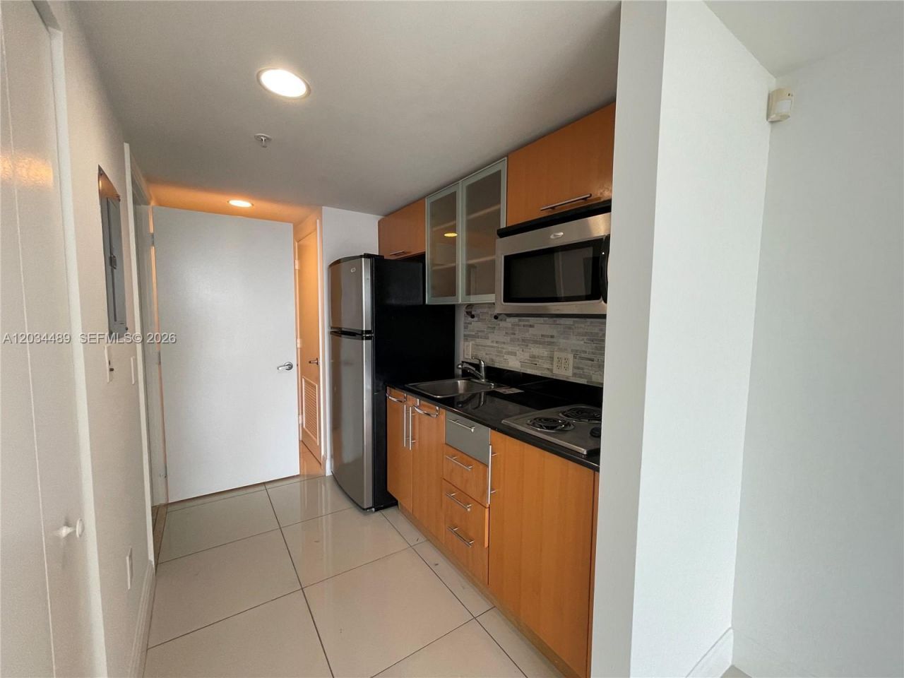 1750 N Bayshore Dr , Unit 5408, Miami, FL 33132 Photo