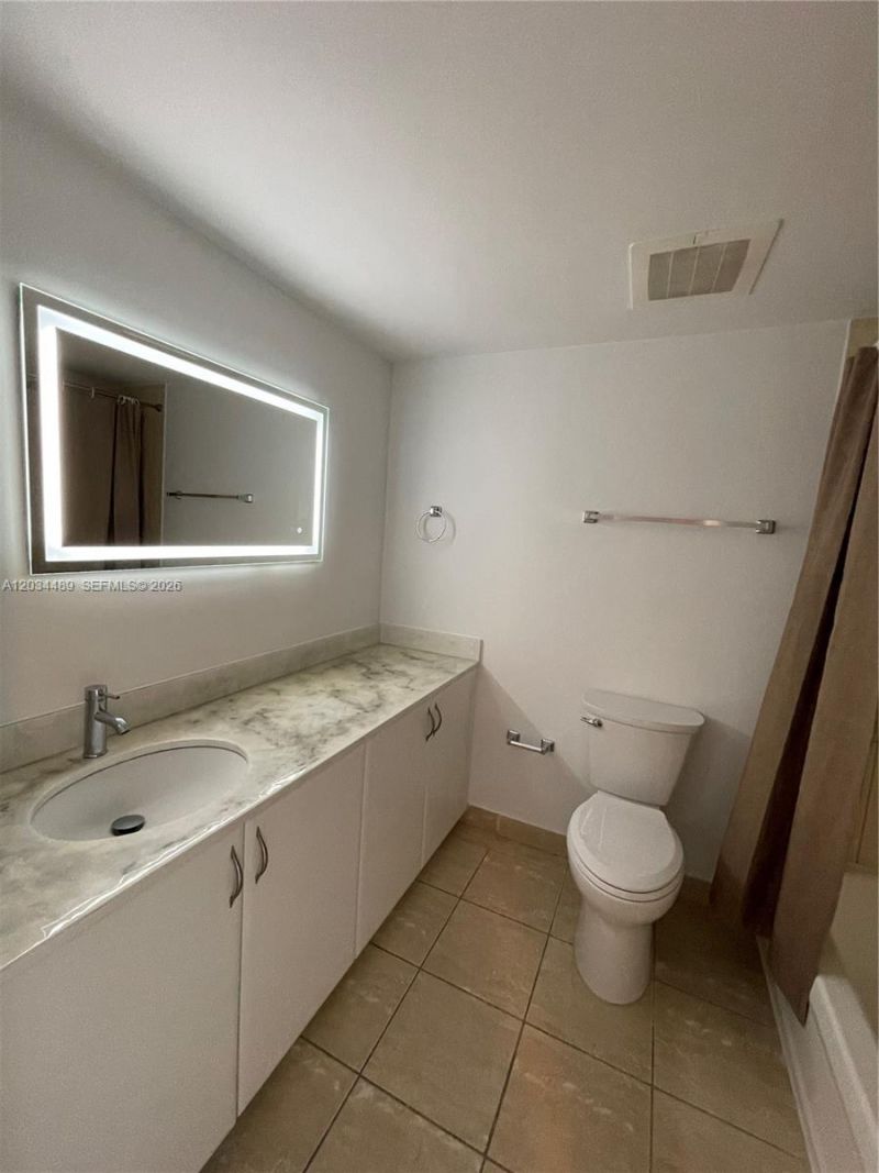 1750 N Bayshore Dr , Unit 5408, Miami, FL 33132 Photo