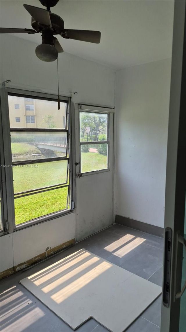 6050 NW 64th Ave, Unit 105, Tamarac, FL 33319 Photo