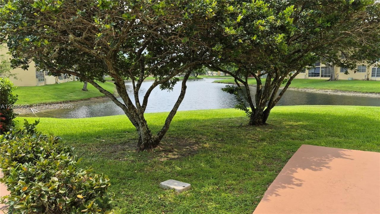 6050 NW 64th Ave, Unit 105, Tamarac, FL 33319 Photo