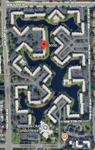 6050 NW 64th Ave, Unit 105, Tamarac, FL 33319 Photo