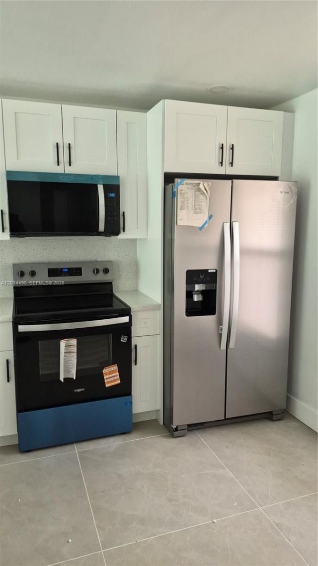 6050 NW 64th Ave, Unit 105, Tamarac, FL 33319 Photo