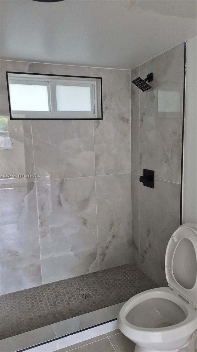 6050 NW 64th Ave, Unit 105, Tamarac, FL 33319 Photo