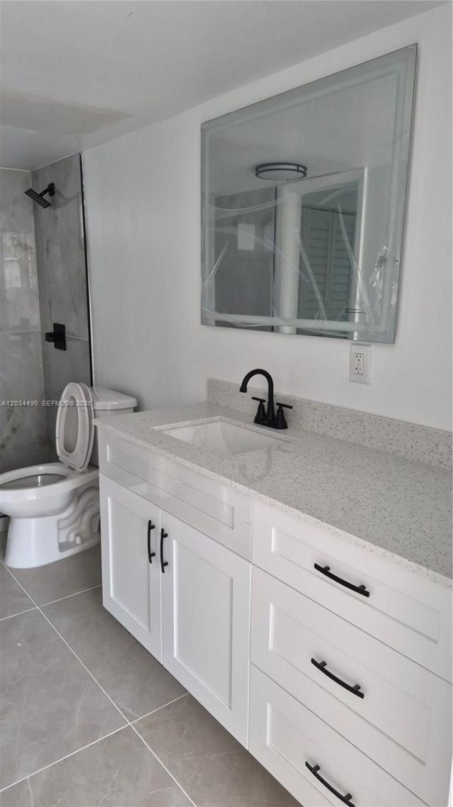 6050 NW 64th Ave, Unit 105, Tamarac, FL 33319 Photo