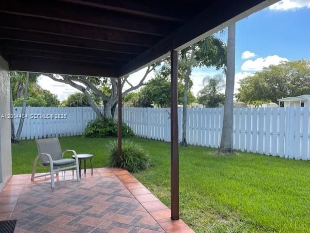 11160 SW 11th Pl , Unit 11160, Davie, FL 33324 Photo