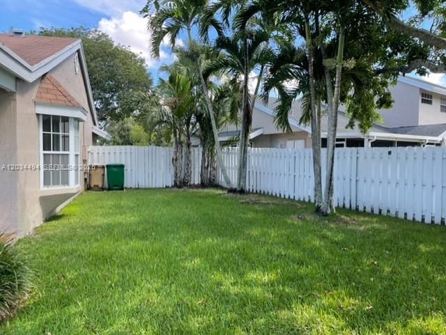 11160 SW 11th Pl , Unit 11160, Davie, FL 33324 Photo