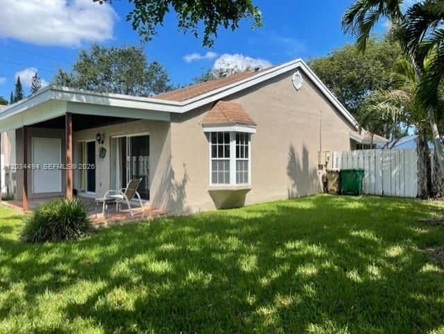 11160 SW 11th Pl , Unit 11160, Davie, FL 33324 Photo