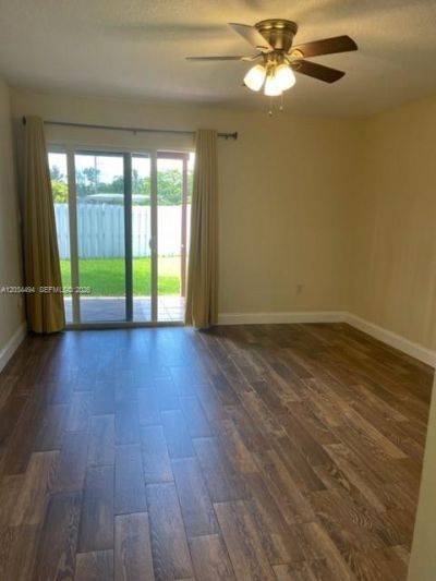 11160 SW 11th Pl , Unit 11160, Davie, FL 33324 Photo