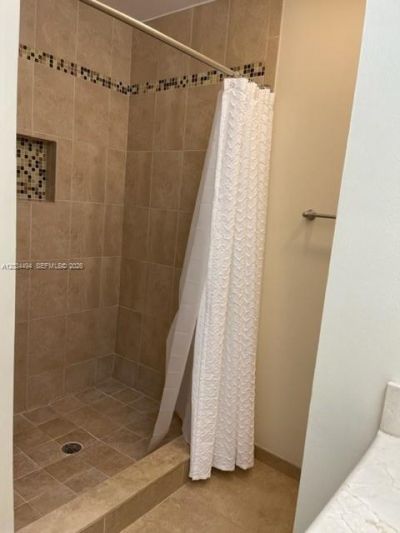 11160 SW 11th Pl , Unit 11160, Davie, FL 33324 Photo