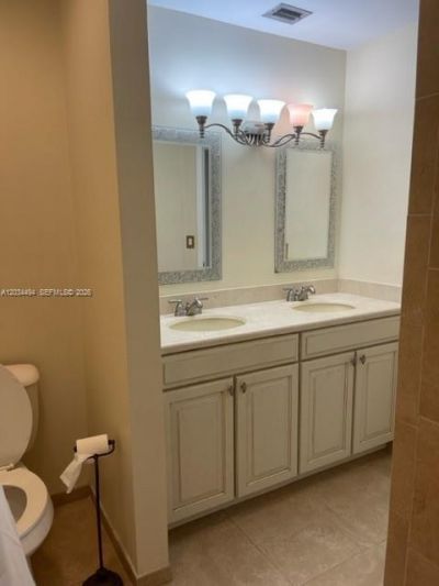 11160 SW 11th Pl , Unit 11160, Davie, FL 33324 Photo