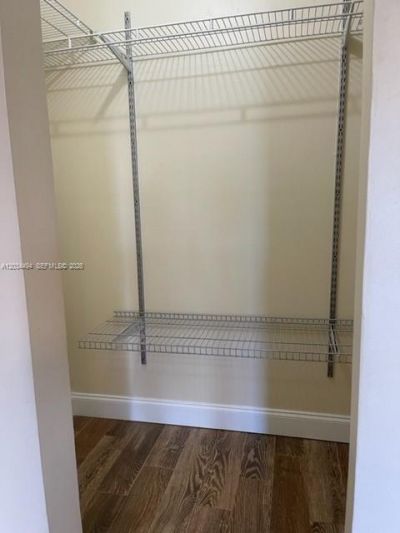 11160 SW 11th Pl , Unit 11160, Davie, FL 33324 Photo
