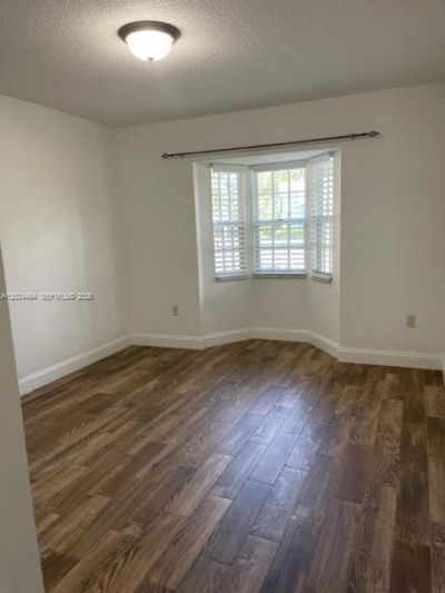 11160 SW 11th Pl , Unit 11160, Davie, FL 33324 Photo