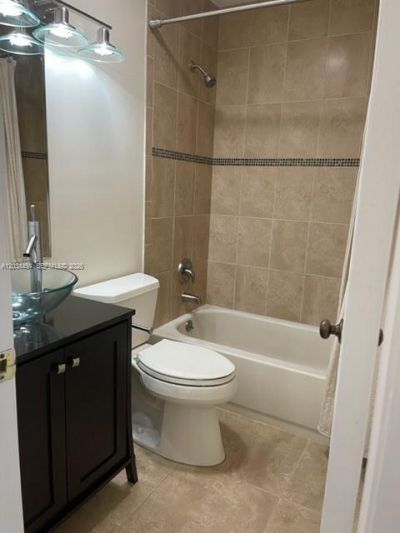 11160 SW 11th Pl , Unit 11160, Davie, FL 33324 Photo