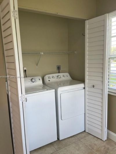 11160 SW 11th Pl , Unit 11160, Davie, FL 33324 Photo