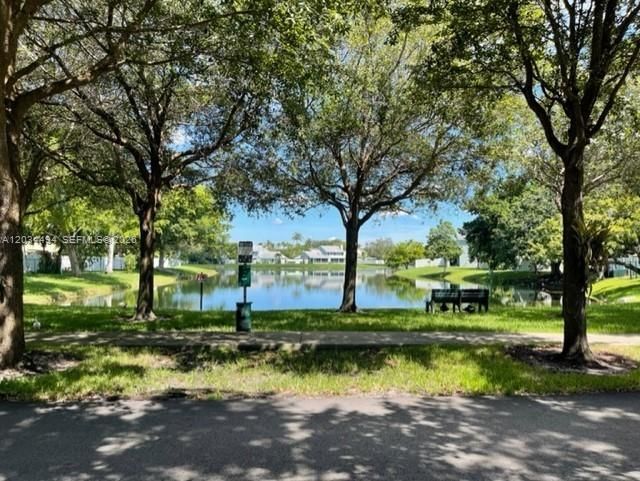 11160 SW 11th Pl , Unit 11160, Davie, FL 33324 Photo