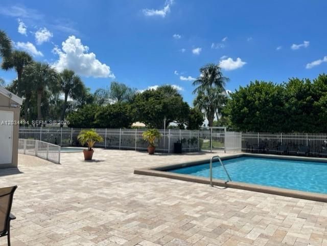 11160 SW 11th Pl , Unit 11160, Davie, FL 33324 Photo