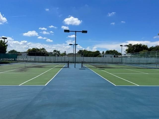 11160 SW 11th Pl , Unit 11160, Davie, FL 33324 Photo