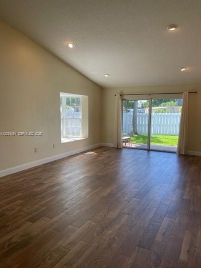 11160 SW 11th Pl , Unit 11160, Davie, FL 33324 Photo