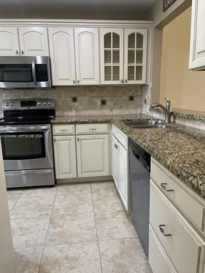 11160 SW 11th Pl , Unit 11160, Davie, FL 33324 Photo
