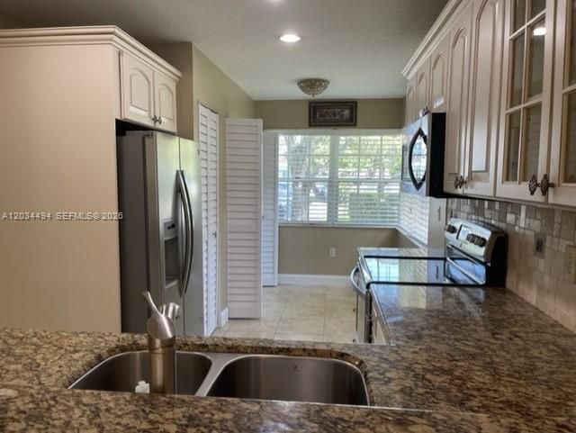 11160 SW 11th Pl , Unit 11160, Davie, FL 33324 Photo