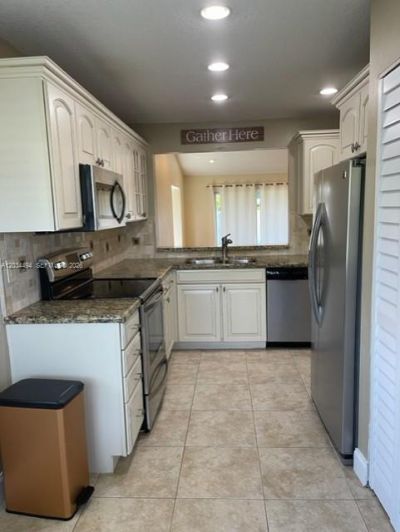 11160 SW 11th Pl , Unit 11160, Davie, FL 33324 Photo
