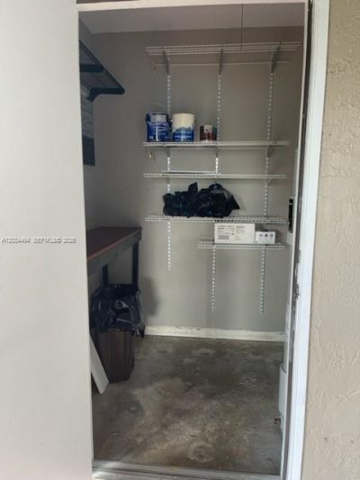11160 SW 11th Pl , Unit 11160, Davie, FL 33324 Photo