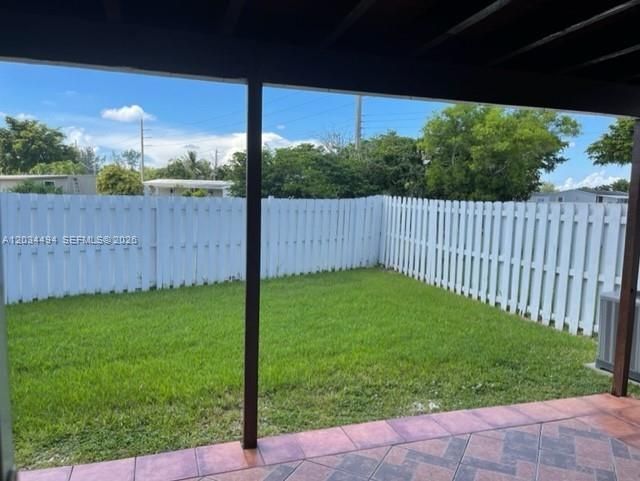 11160 SW 11th Pl , Unit 11160, Davie, FL 33324 Photo