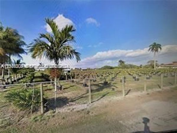 20990 SW 210th St , Miami, FL 33187