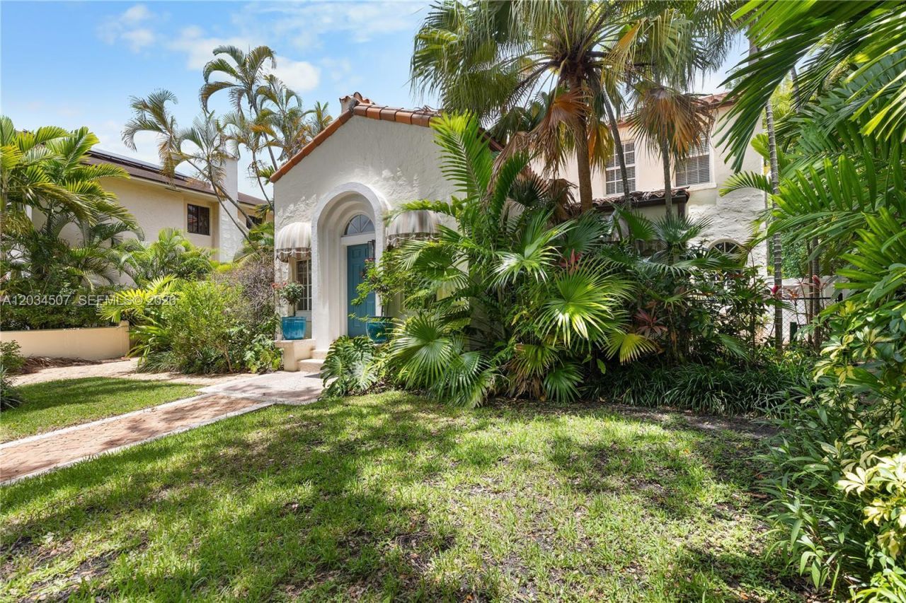 1511 SW 13th St , Miami, FL 33145 Photo