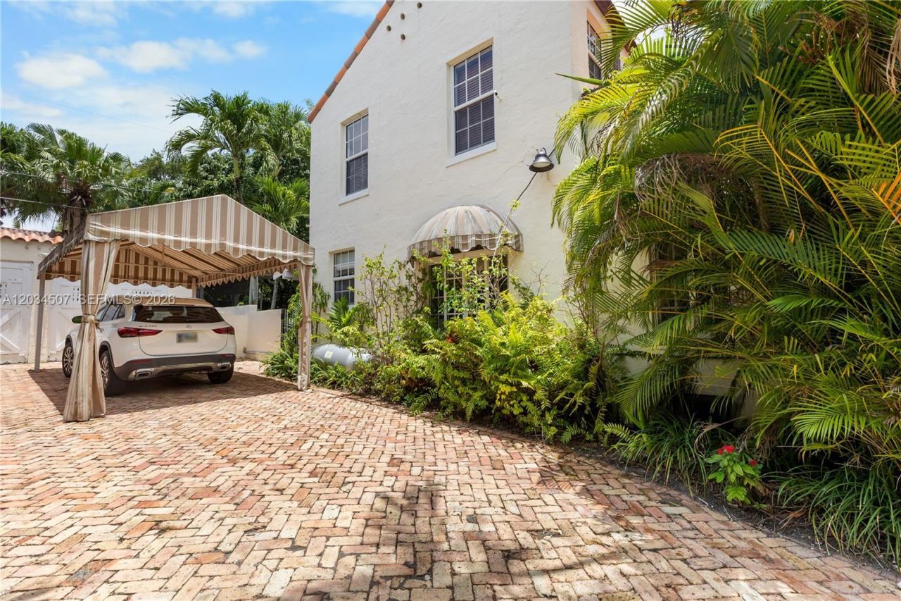 1511 SW 13th St , Miami, FL 33145 Photo