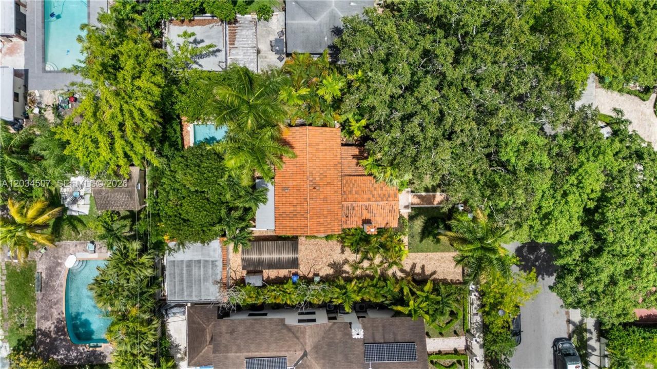1511 SW 13th St , Miami, FL 33145 Photo